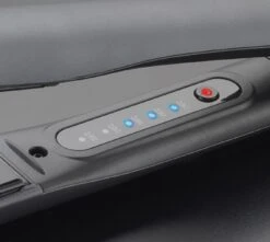 Diva Pro Precious Metals Touch Straightener Titanium -Hair Pro Verkoop pro202 1920 x 1715 04