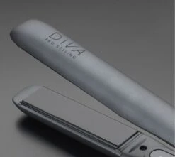 Diva Pro Precious Metals Touch Straightener Titanium -Hair Pro Verkoop pro202 1920 x 1715 05