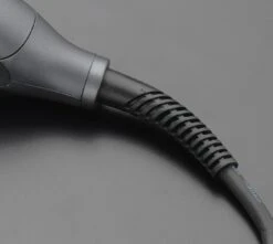 Diva Pro Precious Metals Touch Straightener Titanium -Hair Pro Verkoop pro202 1920 x 1715 06