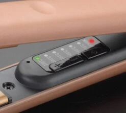 Diva Pro Elite Stijltang Saharan Dusk 9 Diva Pro Elite Stijltang Saharan Dusk -Hair Pro Verkoop pro204 1920 x 1715 04