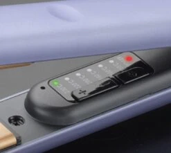 Diva Pro Elite Stijltang Tahitian Moon 8 Diva Pro Elite Stijltang Tahitian Moon -Hair Pro Verkoop pro210 1920 x 1715 04