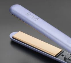 Diva Pro Elite Stijltang Tahitian Moon 9 Diva Pro Elite Stijltang Tahitian Moon -Hair Pro Verkoop pro210 1920 x 1715 05