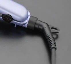 Diva Pro Elite Stijltang Tahitian Moon 7 Diva Pro Elite Stijltang Tahitian Moon -Hair Pro Verkoop pro210 1920 x 1715 06