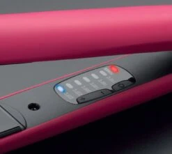 Diva Pro Digital Styler Magenta -Hair Pro Verkoop pro212 1920 x 1715 04