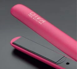 Diva Pro Digital Styler Magenta -Hair Pro Verkoop pro212 1920 x 1715 05