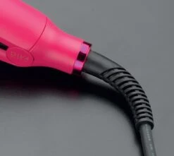 Diva Pro Digital Styler Magenta -Hair Pro Verkoop pro212 1920 x 1715 06