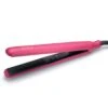 Diva Pro Digital Styler Magenta -Hair Pro Verkoop pro212 1920 x 1715 08