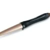 Diva Pro Digital Wand19-32mm -Hair Pro Verkoop pro303 wand 19 32