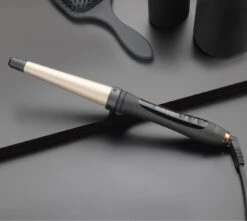 Diva Pro Digital Wand19-32mm -Hair Pro Verkoop pro303 1920 x 1715 02