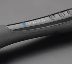 Diva Pro Digital Wand19-32mm -Hair Pro Verkoop pro303 1920 x 1715 04