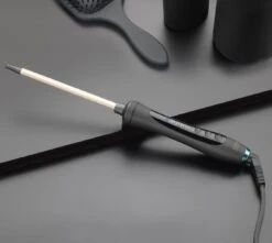 Diva Pro Micro-Stick -Hair Pro Verkoop pro306 1920 x 1715 02