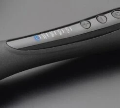 Diva Pro Micro-Stick -Hair Pro Verkoop pro306 1920 x 1715 04