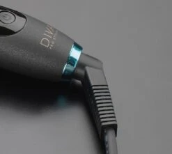 Diva Pro Micro-Stick -Hair Pro Verkoop pro306 1920 x 1715 05