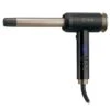 Diva Pro Air Curl Black -Hair Pro Verkoop pro332 air curl gold side on