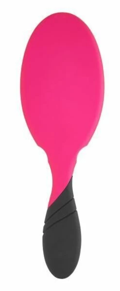The Wet Brush Pro Detangler Pink -Hair Pro Verkoop pro detangler