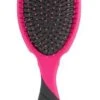 The Wet Brush Pro Detangler Pink -Hair Pro Verkoop pro detangler 1