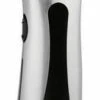 Wahl Beret Pro Lithium Trimmer Chrome 1 Wahl Beret Pro Lithium Trimmer Chrome -Hair Pro Verkoop pro li beret