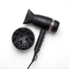 HOT TOOLS Quiet Hair Dryer 2 HOT TOOLS Quiet Hair Dryer -Hair Pro Verkoop propaganda ltd 243861929 min