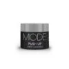 ASP Mode Push Up Wax75ml -Hair Pro Verkoop push up 600x600 1