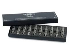 Sinelco Barburys Raztoo Mesjes 1x10