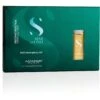 Alfaparf Reconstruction SOS Emergency Oil 6x13ml -Hair Pro Verkoop reconstruction sos emergency oil 6x13ml