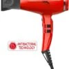 Parlux Alyon Inclusief Diffuser Red 2 Parlux Alyon Inclusief Diffuser Red -Hair Pro Verkoop red editioner 2