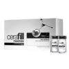 Redken Cerafill Aminexil 10x6ml 2 Redken Cerafill Aminexil 10x6ml -Hair Pro Verkoop rede1030200 cerafillmaximizeaminexil