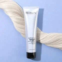 Redken Extreme Length Seal 150ml -Hair Pro Verkoop redken 2019 extreme length social post 19