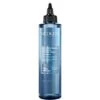 Redken Extreme Bleach Recovery Lamellar Water 250ml -Hair Pro Verkoop redken extremebleach recoverylamellarwater 250ml