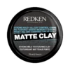 Redken Matte Clay 75ml -Hair Pro Verkoop redken matteclay75ml