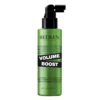 Redken Volume Boost 250ml -Hair Pro Verkoop redken volume boost 250 ml