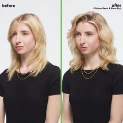 Redken Volume Boost 250ml -Hair Pro Verkoop redken volume boost 250 ml2