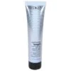 Redken Extreme Length Seal 150ml -Hair Pro Verkoop redken el leave in