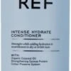 REF Intense Hydrate Conditioner 1000ml 2 REF Intense Hydrate Conditioner 1000ml -Hair Pro Verkoop ref intense hydate conditioner 1000ml