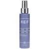 REF Leave-in Serum 125ml -Hair Pro Verkoop ref leave in serum 125ml