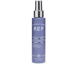 REF Leave-in Serum 125ml