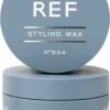 REF Styling Wax 85ml -Hair Pro Verkoop ref styling wax 85ml