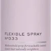 REF Flexible Spray 300ml -Hair Pro Verkoop ref. flexible spray 300ml
