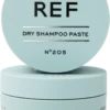 REF Dry Shampoo Paste 85ml -Hair Pro Verkoop ref dryshampoopaste min