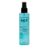 REF Ocean Mist 175ml -Hair Pro Verkoop ref ocean mist 175ml