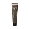 REF Rough Paste 75ml -Hair Pro Verkoop ref rough paste 75ml