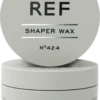 REF Shaper Wax 424 85ml -Hair Pro Verkoop ref shaperwax min