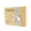 REF Ultimate Repair Giftset -Hair Pro Verkoop ref stockholm holiday box ultimate repair