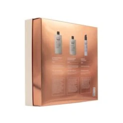REF Ultimate Repair Giftset -Hair Pro Verkoop ref stockholm holiday box ultimate repair2