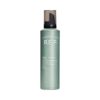 REF Fiber Mousse 250ml -Hair Pro Verkoop ref stockholm styling fibermousse 250ml product 690x690 1 23