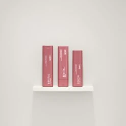 Glynt REVITAL Care Spray 200ml -Hair Pro Verkoop regal gruppe revital range rgb web 1