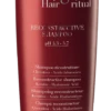 Fanola Botugen Restructuring Shampoo1000ml -Hair Pro Verkoop relex8 3049254 1056643 4096x4096 yygcxj