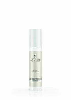 System Professional Perfect Ends 40ml