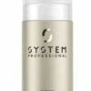 System Professional Repair Perfect Hair 150ml -Hair Pro Verkoop repair perfect hair