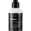 The Insiders Rescue Bond Therapy Weekly Treatment 150ml -Hair Pro Verkoop rescue bond therapy weekly treatment